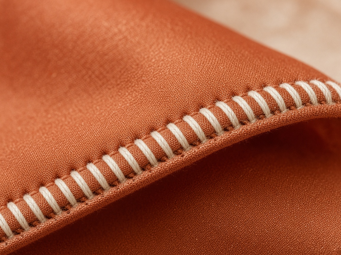 Breathable weaves